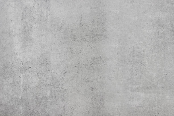 Best Concrete Slab Installation  in Winter Springs, FL